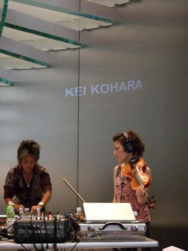 アップルストア