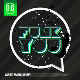 radiomun kei kohara remix