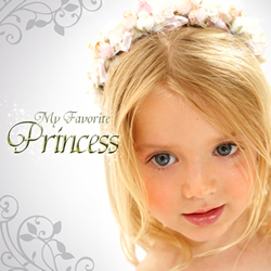 Kei Kohara × Hiroca　/  Splash! 