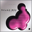 House Mix 2003