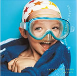 Child's Fantastic Moment ~手をつなごう~