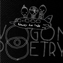 radiomun kei kohara remix